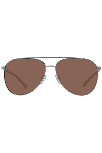 Timberland TB9243 52R 56 Men's Sunglasses
