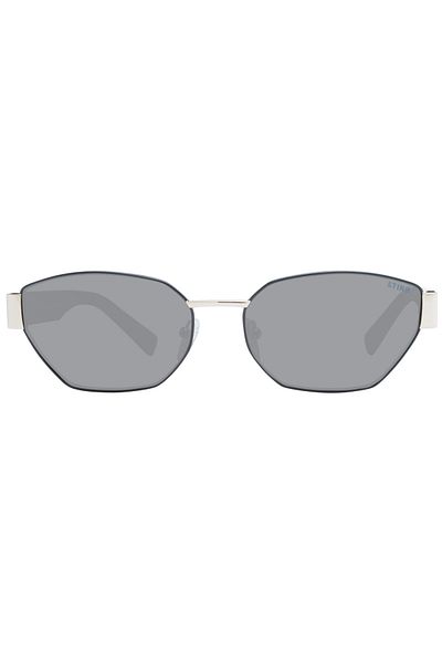 SUPERDRY SDS Monovector 170 14 Ochelari de soare Unisex