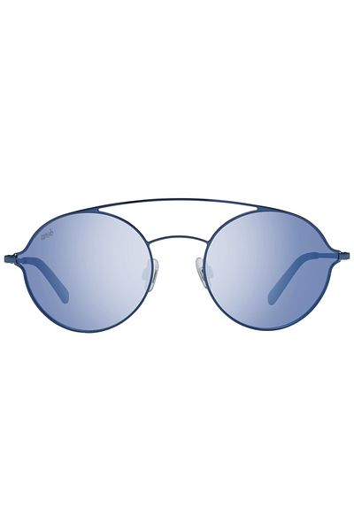 Web WE0270 33Z 53 Ochelari de soare Unisex