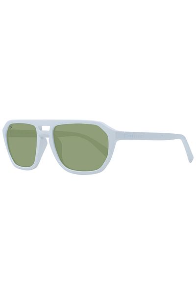 Serengeti Serengeti SS544002 Haywood Small 55 Ochelari de soare Unisex