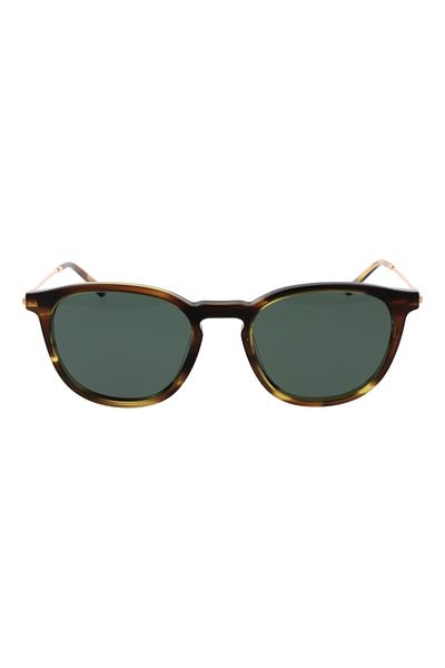 Bulget BG9194M E01P 52 Men's sunglasses