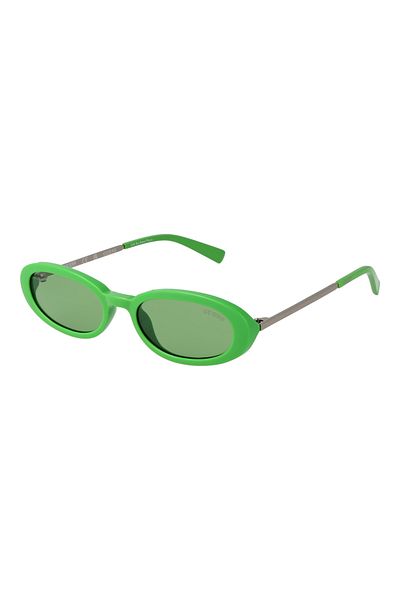 Hackett HSK1154 001 56 Ochelari de soare barbatesti