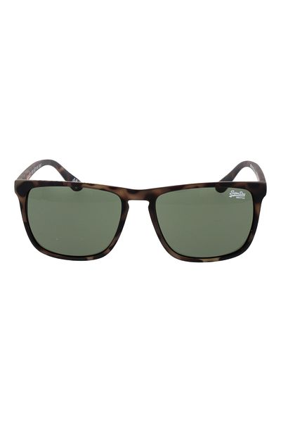 Timberland Timberland TB9168 10D 55 Men's Sunglasses