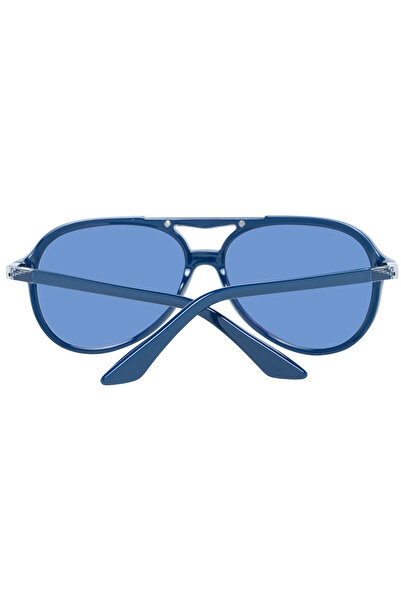 O'Neill Γυαλιά ηλίου ONS-BARREL 122P 62 Unisex