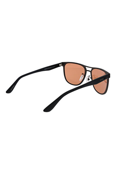 BMW BW0042-H 09U 56 Men's sunglasses