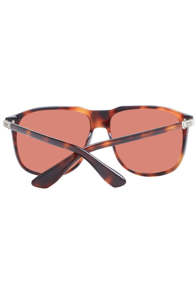 BMW BW0036 53U 58 Ανδρικά Γυαλιά Ηλίου