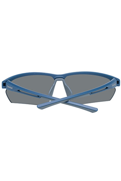 Timberland TB9297 26R 58 Men's Sunglasses