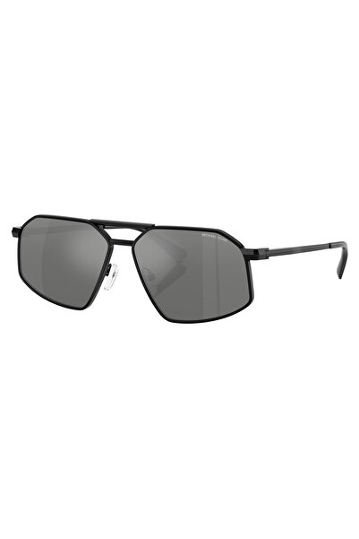Michael Kors Sunglasses Mk1167 60 100588
