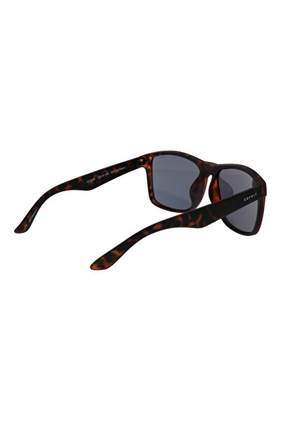 Esprit ET39288 538 59 Unisex Sunglasses