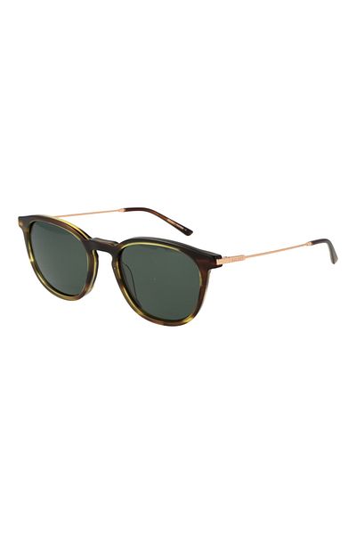 Bulget BG9194M E01P 52 Men's sunglasses