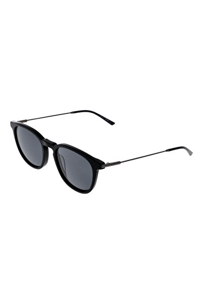 Bulget BG9194M A01P 52 Men's sunglasses