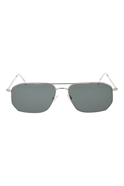 ANDY WOLF Hector A 60 Men's Sunglasses