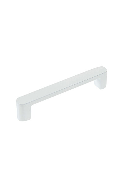 MATMEL Elita 96 Handle - White