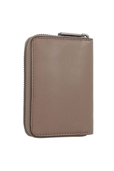 liebeskind Eliza Wallet Leather 8 cm