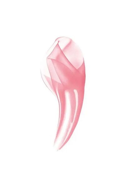 Armani Beauty Fluid Sheer Glow Enhancer 8 Pink, 18ml