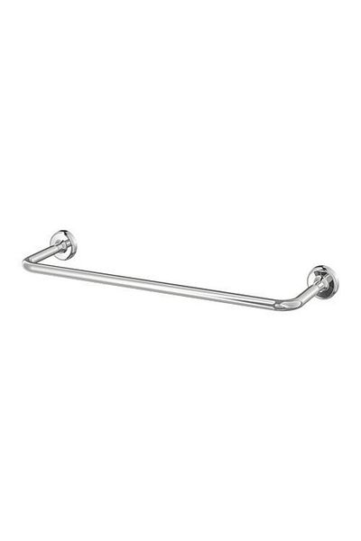 IKEA VOXNAN towel bar