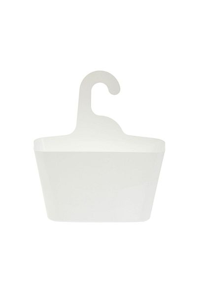 Gondol Trimly Hanging Organizer Basket - Asorti