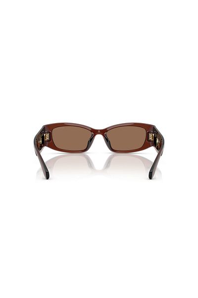 Michael Kors Sunglasses Mk2243U 52 402173