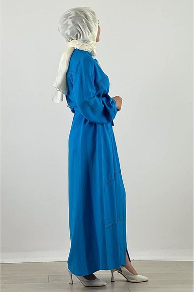 Pieef Betas Dress