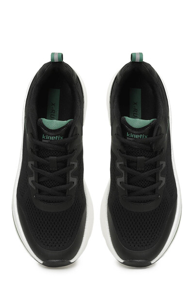 Kinetix Cıtron Tx 5Fx Siyah Erkek Sneaker A101932892