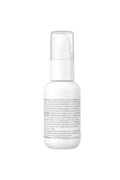 NeoStrata Clarify Mandelic Mattifying Serum 30 ml