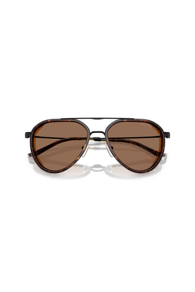 Emporio Armani Sunglasses Ea2163 56 300173