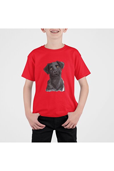 Butik 100% ΒΑΜΒΑΚΙ ΠΑΙΔΙΚΟ -KÖPEK3 - ΜΠΟΥΜΕΛΟ ΜΕ ΣΤΡΟΓΓΥΛΗ ΛΑΜΠΑΡΙΑ ΚΟΝΤΟ ΜΑΝ...