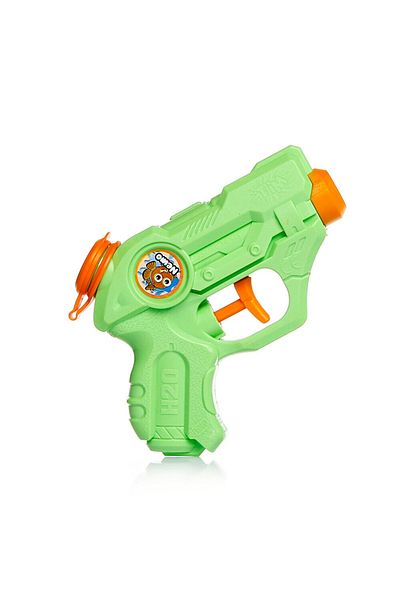 Birlik Oyuncak Timm Water Blaster Nemo Small Size Water Gun Assorted