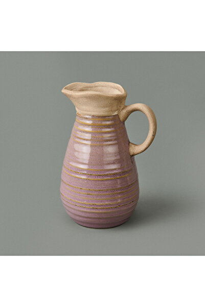 MATMEL Βάζο με λαβή - Ποικιλία - 15 εκ