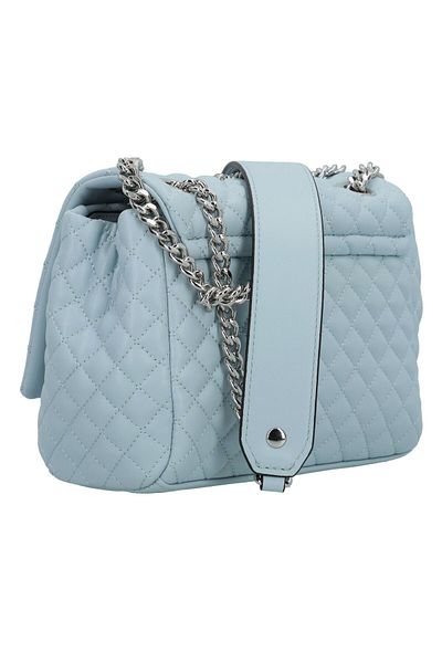 Guess Everlee Schultertasche 22 cm
