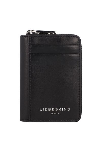 liebeskind Eliza Wallet Leather 8 cm