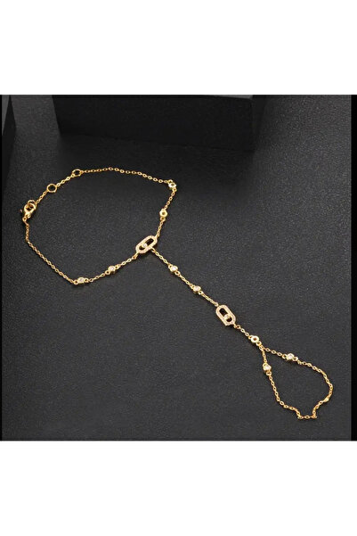 Zess store Vintage Y2K Shahmeran