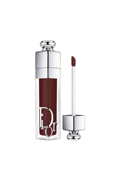 Dior Dior - Gloss Lip Gloss Mahogany 020