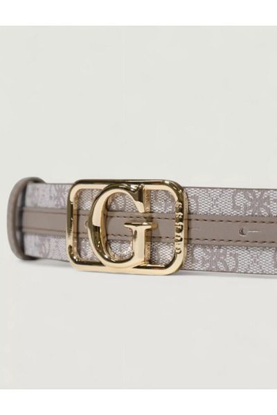 Guess Zamira Note Reversibl