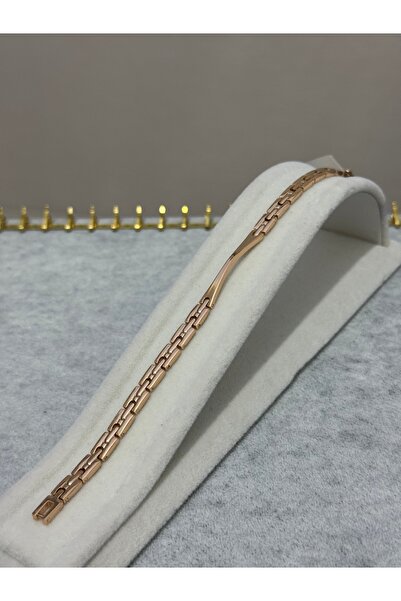 XUPING JEWELRY سوار فولاذي أنيق 316L لا يفقد بريقه