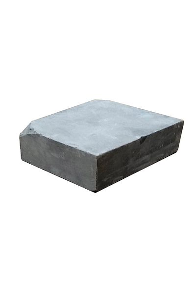 Skygo Bolu Oil / Sharpening Stone 2000 g - Best Sharpening for Knife, Row, Scissors, Etc.