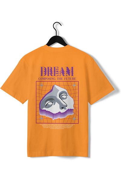 Other Real Dream T-Shirt