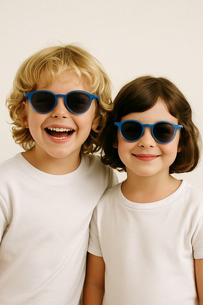 IGOR Children's Sunglasses UV Protection Ss292 Gamora