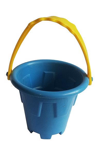 Satış Diyarı Sand Bucket Shovel Rake