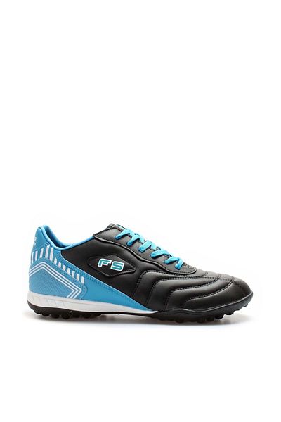 FAST STEP Ανδρικά παπούτσια Astroturf Field 618xa1200h
