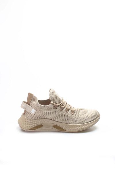 FAST STEP Παπούτσια Unisex Sneaker GX9688