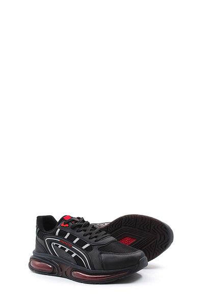 FAST STEP Ανδρικά παπούτσια Sneaker 572MA2612