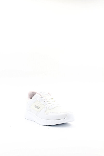 FAST STEP Kadın Sneaker Ayakkabı 925za012