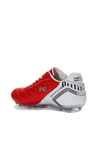 FAST STEP Pantofi de fotbal pentru bărbați 618xa1200k