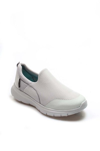 FAST STEP Ανδρικά παπούτσια Sneaker 517ma9349