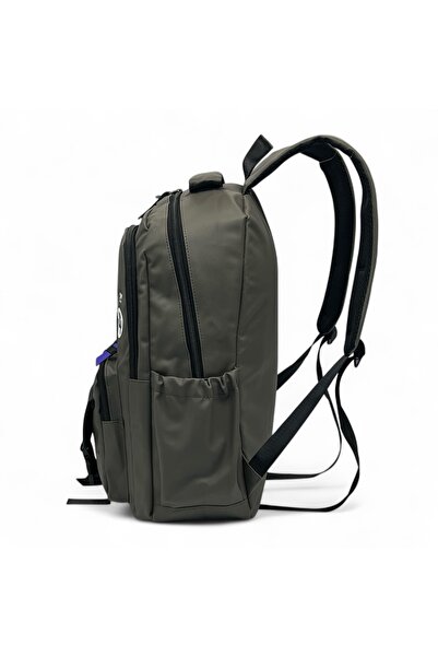 Shihon Practical and comfortable school backpack for students from Shehyoun
