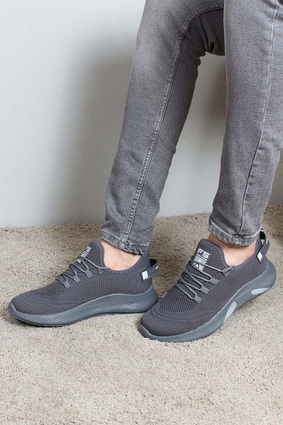 FAST STEP Παπούτσια Unisex Sneaker GX9688