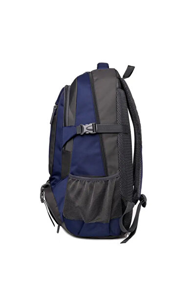 Shihon Shihon Hiking and Camping Backpack