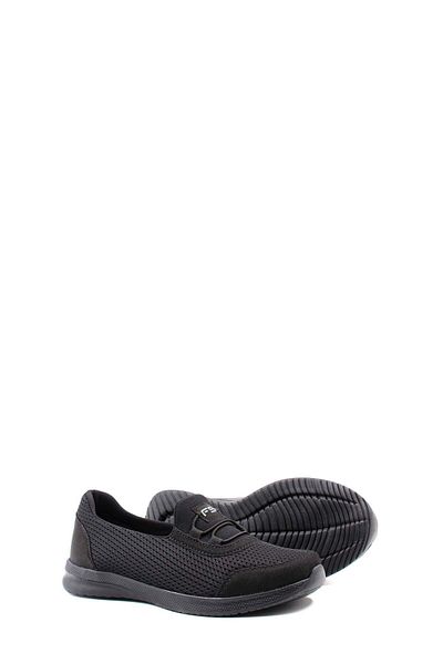 FAST STEP 869ZA575 Model Women's Walking Shoes