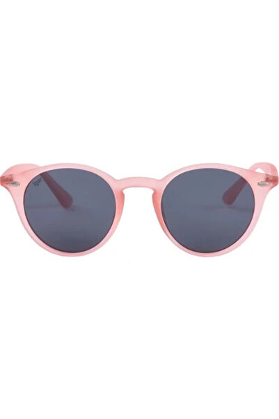 IGOR Kiko Sunglasses with Uv Protection İgor - Pink Std